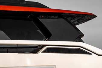 STEEL IT 39 