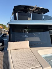NEW 2026 MOON 60 POWER  4 