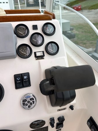 Controls