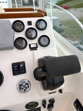 Controls