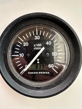 Engine Hrs