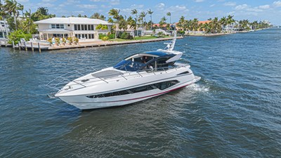The Edge IV 25 