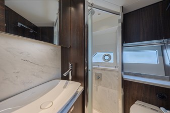 The Edge IV 39 