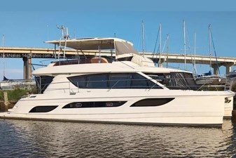 2014 Aquila 48 2 