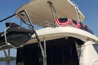2014 Aquila 48 4 
