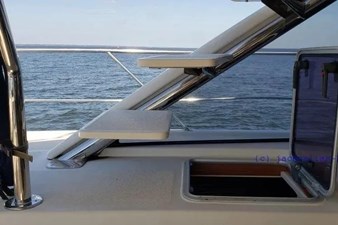 2014 Aquila 48 12 