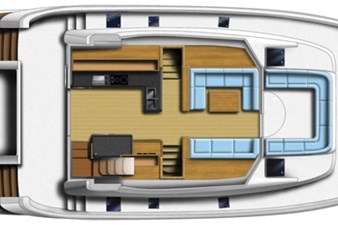 2014 Aquila 48 13 