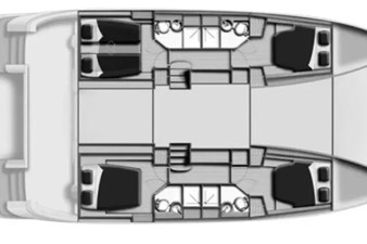 2014 Aquila 48 14 