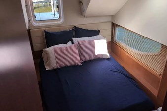 2014 Aquila 48 17 