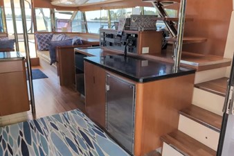 2014 Aquila 48 18 