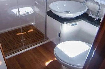 2014 Aquila 48 20 