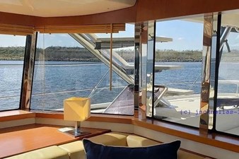 2014 Aquila 48 21 