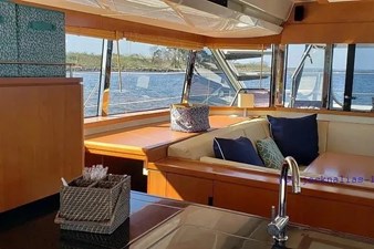 2014 Aquila 48 22 
