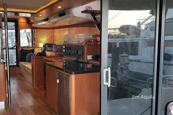 2014 Aquila 48 24 