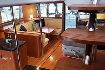 2014 Aquila 48 25 