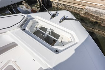 Triple Play  9 Triple Play  2016 INVINCIBLE BOATS 39 Open Fisherman  Boat Yacht MLS #483285 9