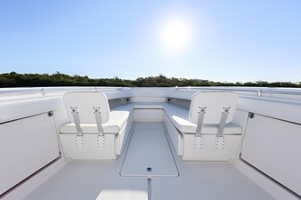 Triple Play  11 Triple Play  2016 INVINCIBLE BOATS 39 Open Fisherman  Boat Yacht MLS #483285 11