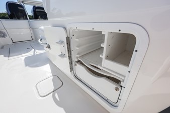 Triple Play  19 Triple Play  2016 INVINCIBLE BOATS 39 Open Fisherman  Boat Yacht MLS #483285 19