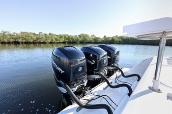 Triple Play  24 Triple Play  2016 INVINCIBLE BOATS 39 Open Fisherman  Boat Yacht MLS #483285 24