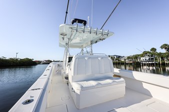 Triple Play  28 Triple Play  2016 INVINCIBLE BOATS 39 Open Fisherman  Boat Yacht MLS #483285 28