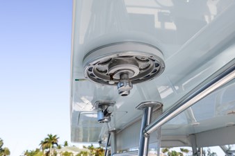 Triple Play  29 Triple Play  2016 INVINCIBLE BOATS 39 Open Fisherman  Boat Yacht MLS #483285 29