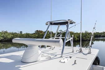 Triple Play  31 Triple Play  2016 INVINCIBLE BOATS 39 Open Fisherman  Boat Yacht MLS #483285 31