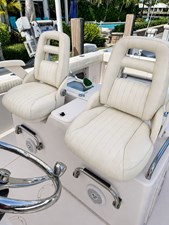 30 ft 2014 Grady-White Canyon 306 6 