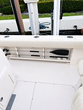 30 ft 2014 Grady-White Canyon 306 20 