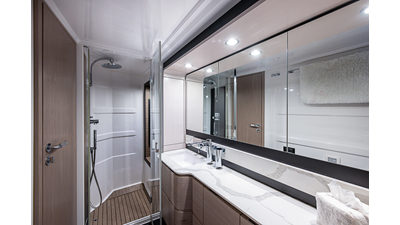 LIQUID ASSET 27 