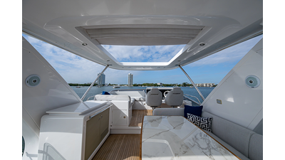 LIQUID ASSET 37 