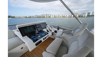 LIQUID ASSET 39 