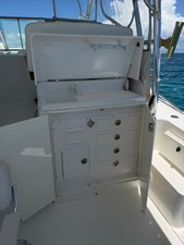 No Name 10 