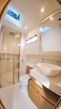 M/Y Pontosporos 14 