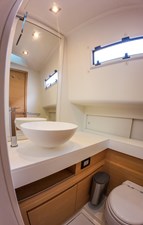 M/Y Pontosporos 17 