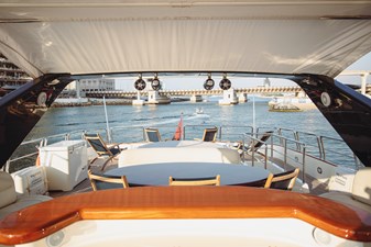 King of Spades 16 