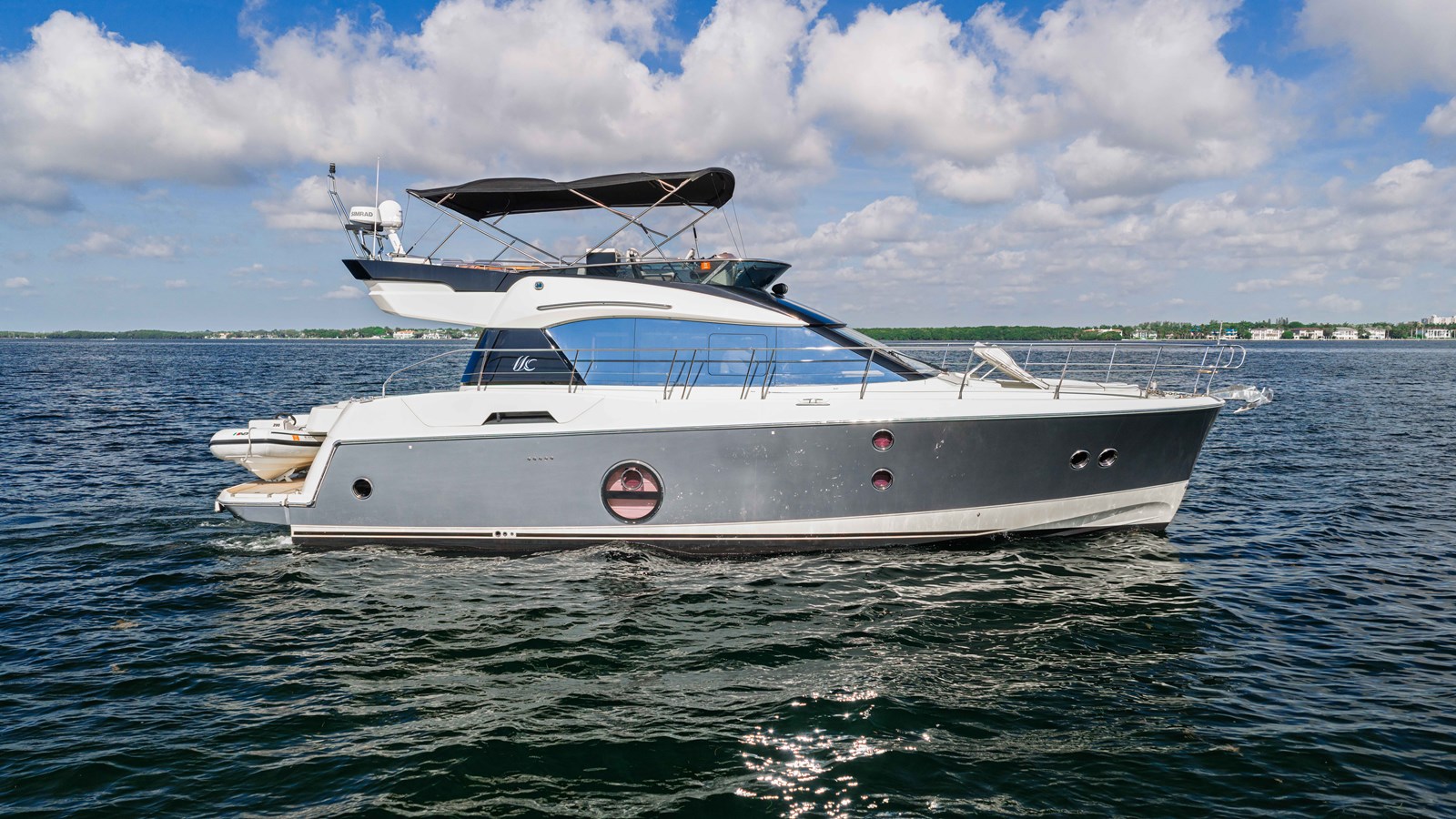 BENETEAU