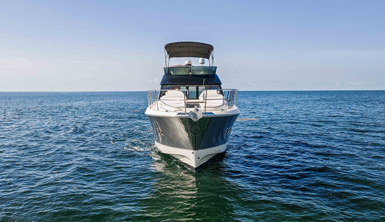 BENETEAU - Yacht for sale