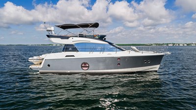 Beneteau 0 
