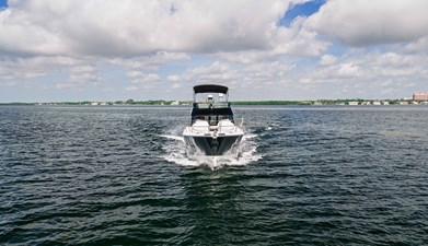 Beneteau 2 