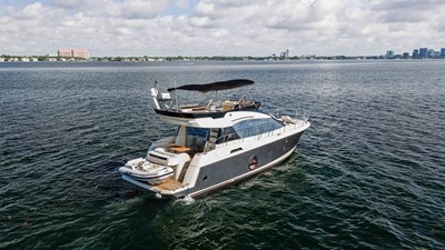 Beneteau 20 