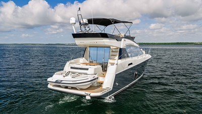 Beneteau 21 