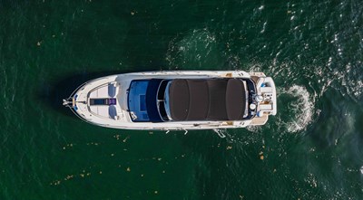 Beneteau 23 