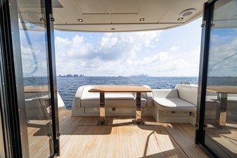 Beneteau 24 