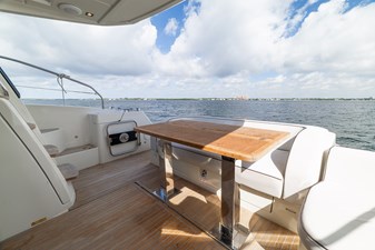 Beneteau 25 