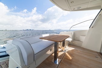 Beneteau 26 