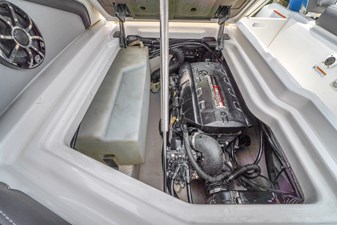 N/A 43 