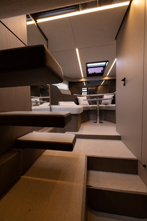 N/A - Yacht for sale