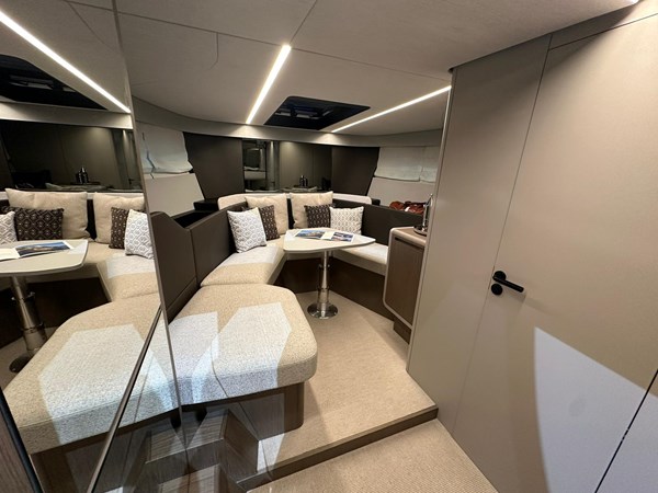 N/A - Yacht for sale