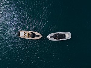 N/A 18 