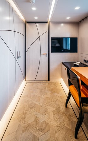 MasterStateroom_1-min